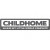 Childhome