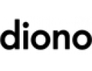 Diono