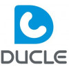 Ducle
