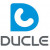 Ducle