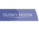 Dusky Moon