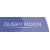 Dusky Moon