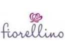 Fiorellino