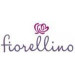 кроватки Fiorellino