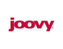 Joovy