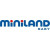 Miniland