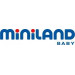Miniland