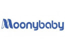 Moonybaby
