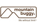 Mountain Buggy