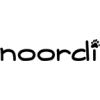 Noordi