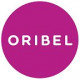 Oribel