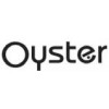 Oyster