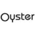 Oyster