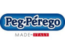 Peg-Perego