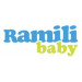 видеоняни Ramili baby (Рамили)