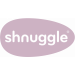 Shnuggle - ванночки, колыбели из Великобритании