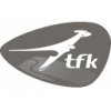 TFK
