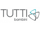 Tutti Bambini 