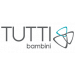 Tutti Bambini
