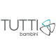 Tutti Bambini