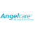 Angelcare