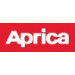 Aprica (Априка) коляски, автокресла, колыбели