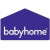 Babyhome