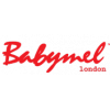 Babymel