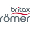 Britax Romer