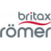 детские автокресла Britax Romer