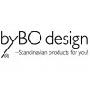 byBO Design