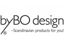 byBO Design