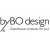 byBO Design