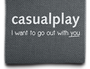 Casualplay