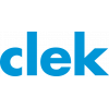 Clek