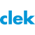 Clek