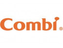 Combi