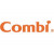 Combi