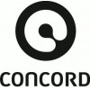 Concord