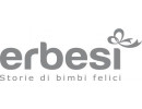 Erbesi