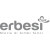 Erbesi