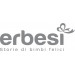кроватки Erbesi