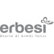 Erbesi