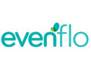 Evenflo