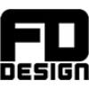 FD-Design