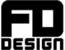 FD-Design