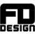 FD-Design