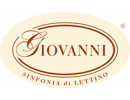 Giovanni