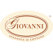 Кроватки Giovanni