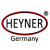 Heyner